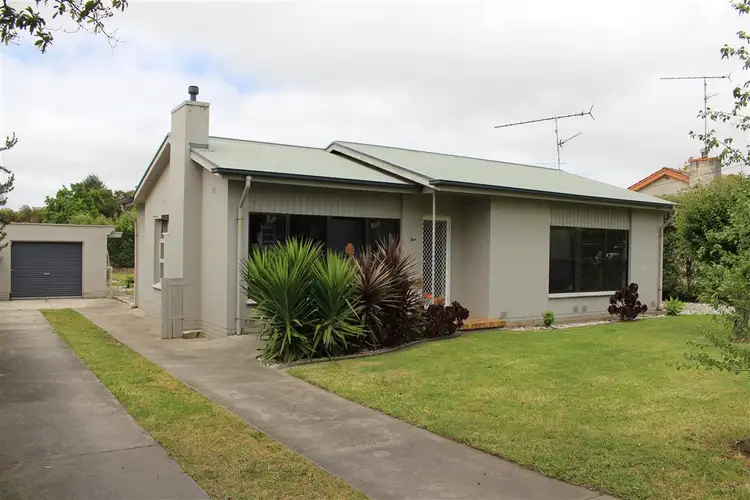 5 Stone Avenue, Mount Gambier SA 5290