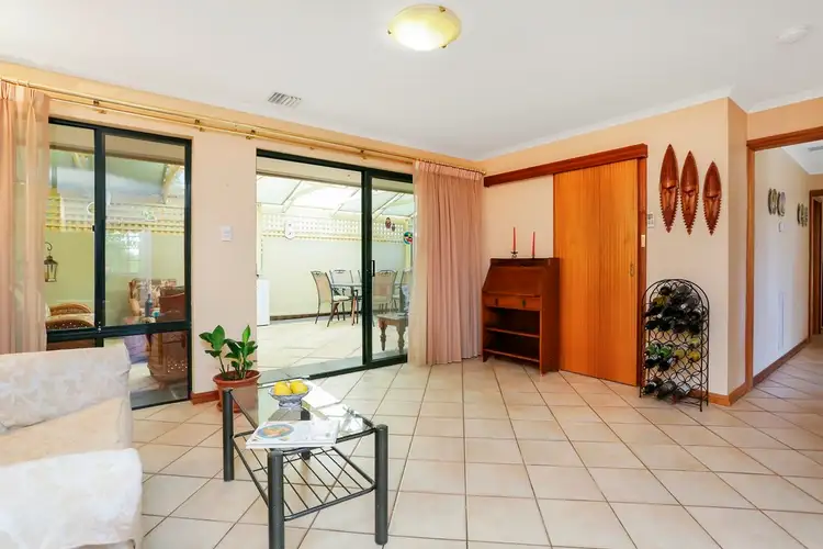 Sixth view of Homely house listing, 6 Hawker Street, Magill SA 5072
