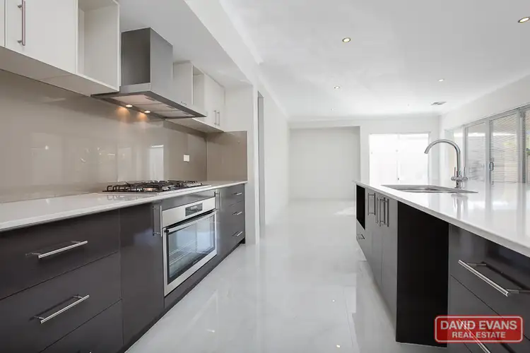 Third view of Homely house listing, 13 Rivette Road, Baldivis WA 6171