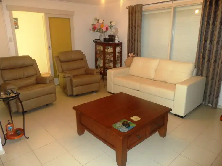 Fifth view of Homely house listing, 41 Briers Road, Loxton SA 5333
