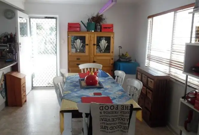 Sixth view of Homely house listing, 29 Cunningham Street, Torquay QLD 4655