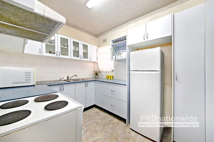 Third view of Homely apartment listing, 10/24 Florence Street, Ramsgate Beach NSW 2217
