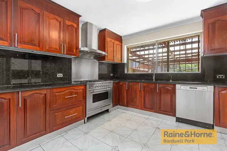 Fifth view of Homely house listing, 23 Cooper Street, Maroubra NSW 2035