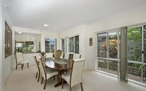 Third view of Homely house listing, 11 Cronin Drive, Wellington Point QLD 4160