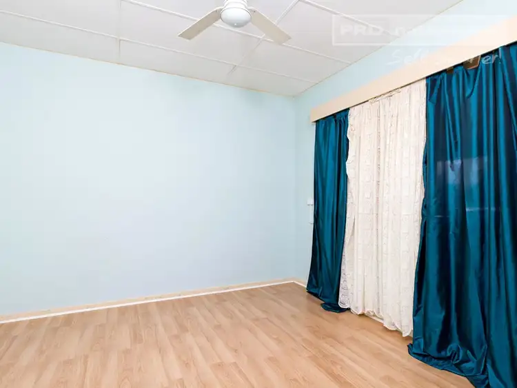 Sixth view of Homely house listing, 6 Kilpatrick Avenue, Gumly Gumly NSW 2652