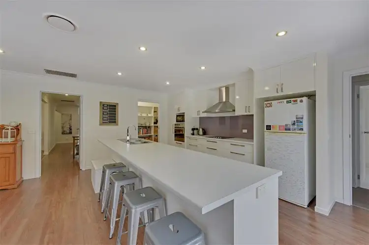 Second view of Homely house listing, 11 Arcadia Avenue, Turners Beach TAS 7315