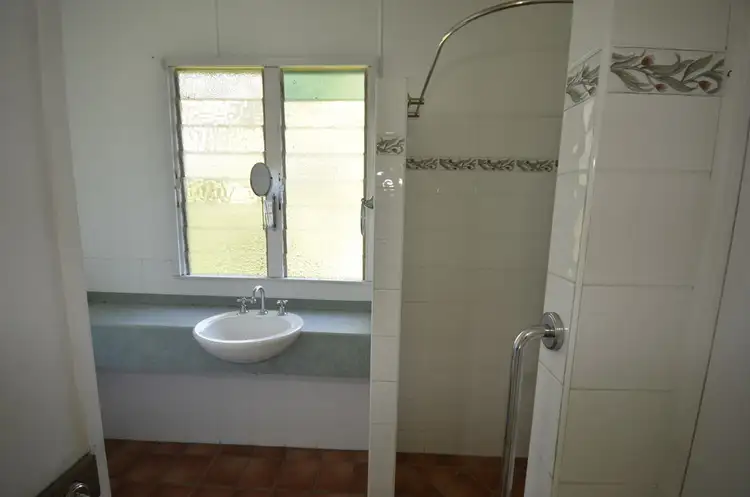 Sixth view of Homely house listing, 16 Junction Road, Mossman QLD 4873