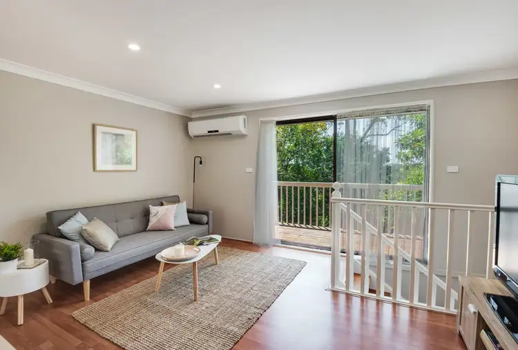 Fifth view of Homely house listing, 22 Joppa Street, Niagara Park NSW 2250