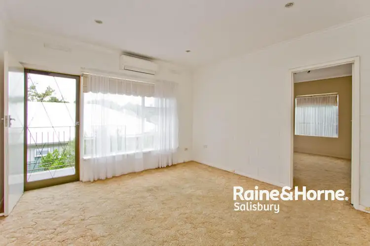 Sixth view of Homely unit listing, 6/4 Torrens Avenue, Lockleys SA 5032