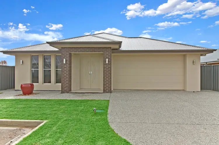 8 Orchid Court off Avenue Road, Paradise SA 5075
