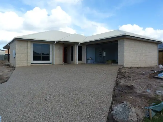 Main view of Homely house listing, Lot 199 Duke Court, Urraween QLD 4655