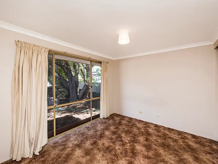 Sixth view of Homely house listing, 17 Woolerong Walk, Marangaroo WA 6064