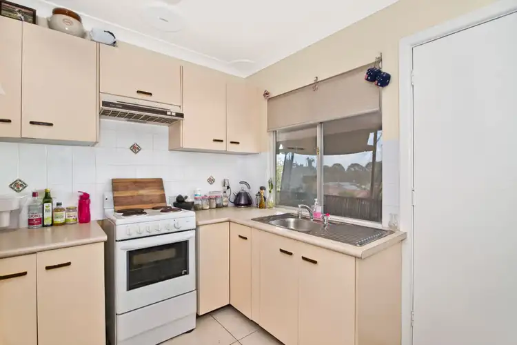 Fifth view of Homely house listing, 3 & 3A The Beam, Port Macquarie NSW 2444