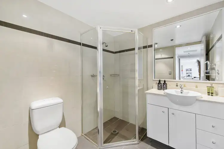 Sixth view of Homely apartment listing, 1136/4 Lachlan Street, Waterloo NSW 2017
