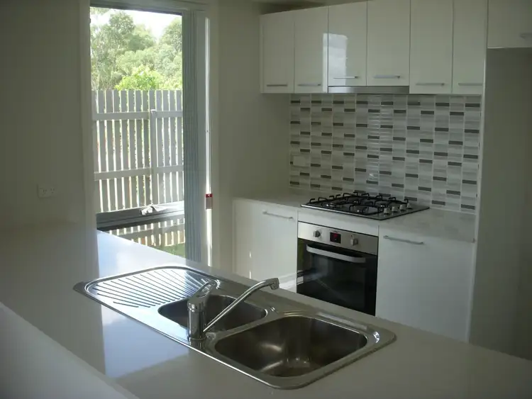 Fourth view of Homely house listing, 59 Robey Ave, Middleton Grange NSW 2171