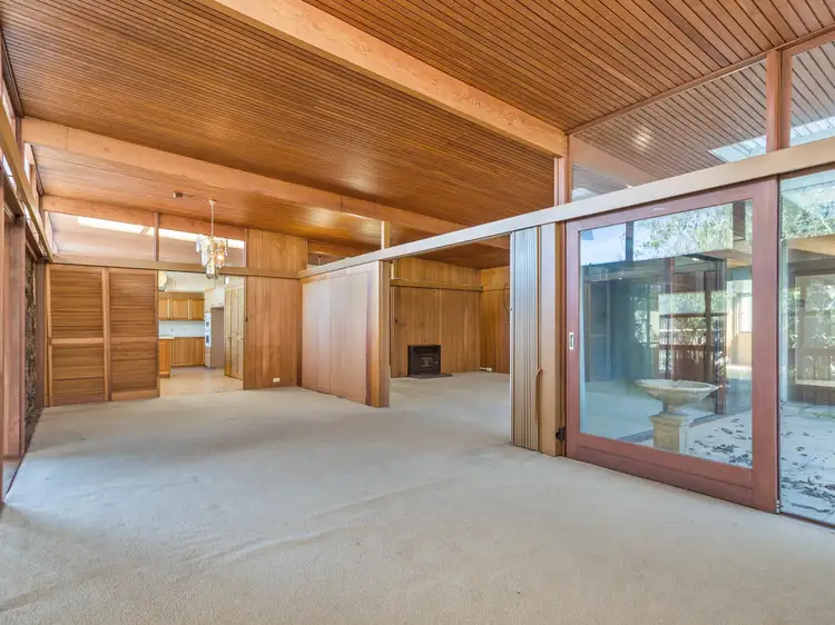 Sixth view of Homely house listing, 146 Hale Road, Wembley Downs WA 6019