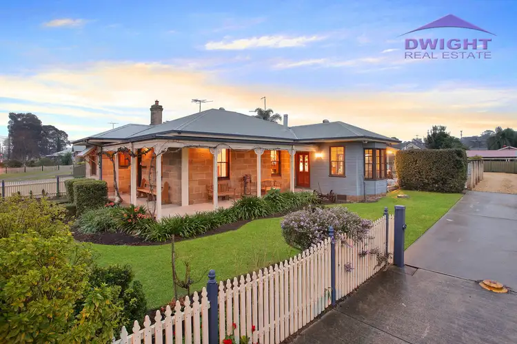 65 King Road, Wilberforce NSW 2756