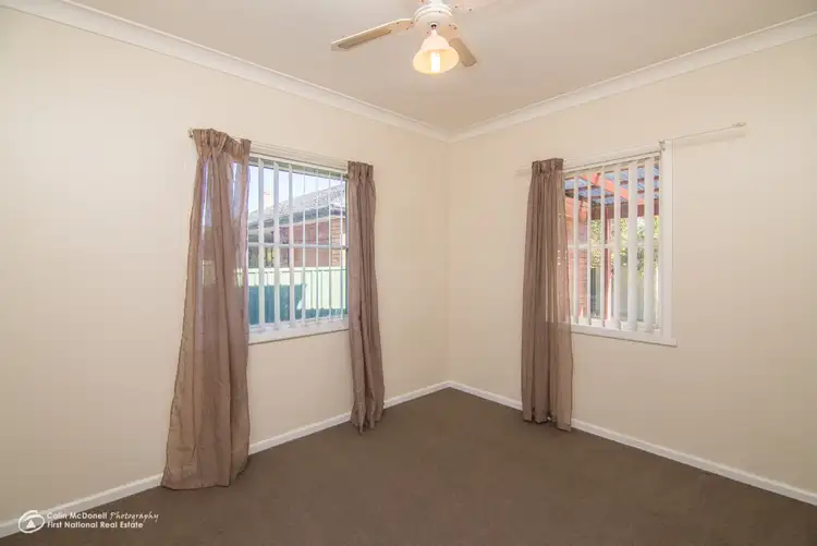 Sixth view of Homely house listing, 6 Horatio Street, Mudgee NSW 2850