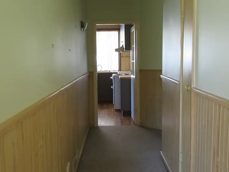 Fourth view of Homely house listing, 3 Denison st, Cooma NSW 2630