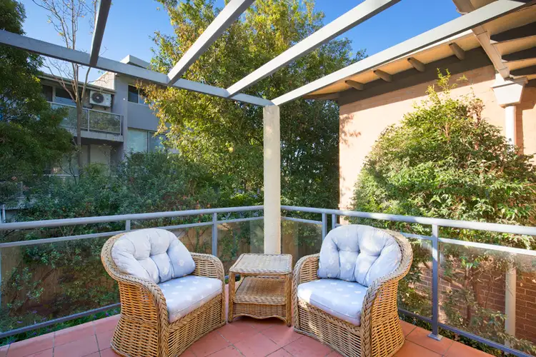 15/46 Old Pittwater Road, Brookvale NSW 2100