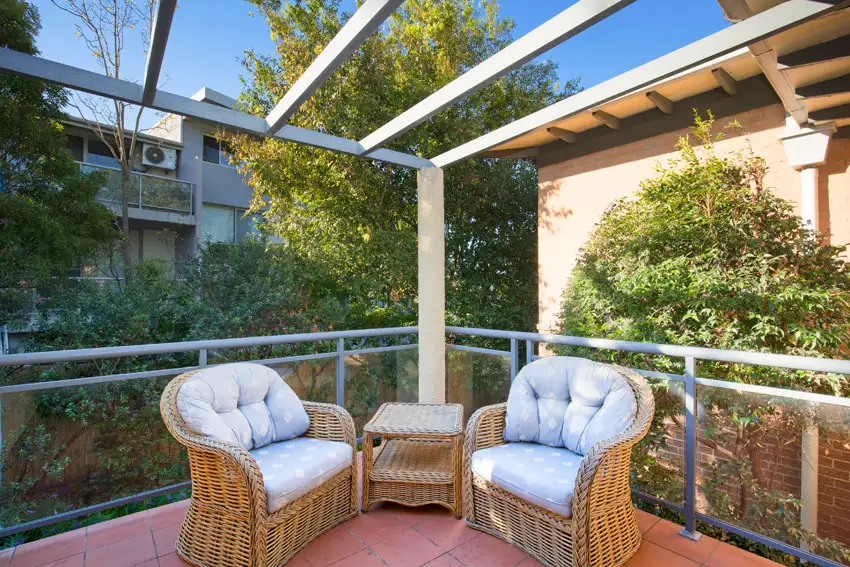 Main view of Homely unit listing, 15/46 Old Pittwater Road, Brookvale NSW 2100