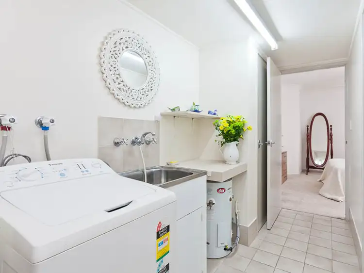 Seventh view of Homely retirement listing, 13/54 Moondine Drive, Wembley WA 6014