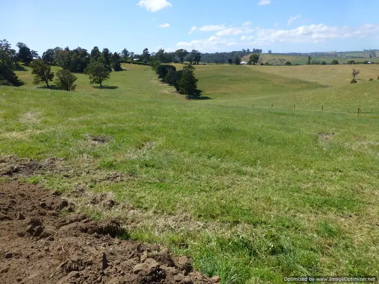 Second view of Homely land listing, 64 Great Alpine Road, Bruthen VIC 3885
