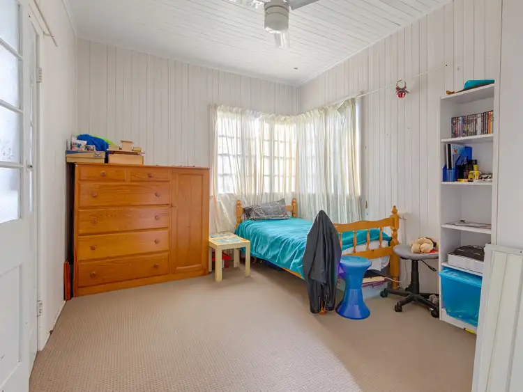 Seventh view of Homely house listing, 31 Kauri Street, Cooroy QLD 4563
