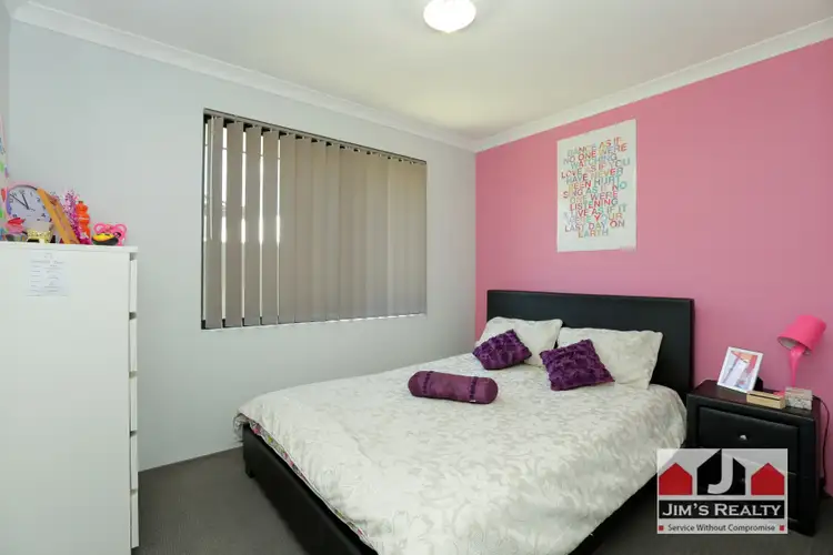 Fifth view of Homely house listing, 19 Harding St, Hilbert WA 6112