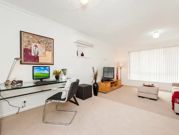 Fourth view of Homely house listing, 24 Celosia Way, Riverton WA 6148