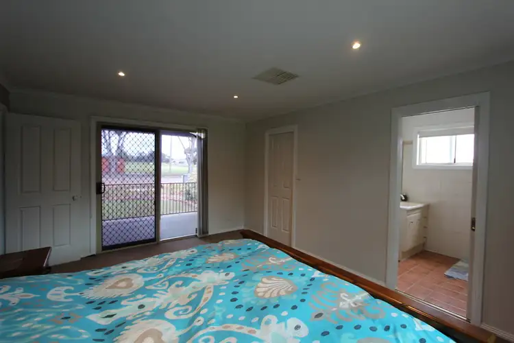 Sixth view of Homely house listing, 185 Twynam Street, Temora NSW 2666