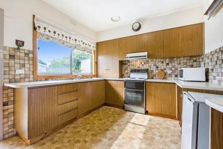 Fourth view of Homely house listing, 34 Digby Avenue, Belmont VIC 3216
