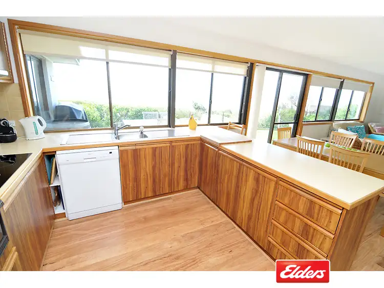 Fifth view of Homely house listing, 14 Squires Drive, Robe SA 5276