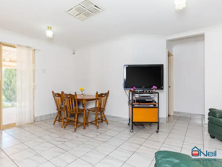 Fourth view of Homely house listing, 61 Southern River Road, Gosnells WA 6110