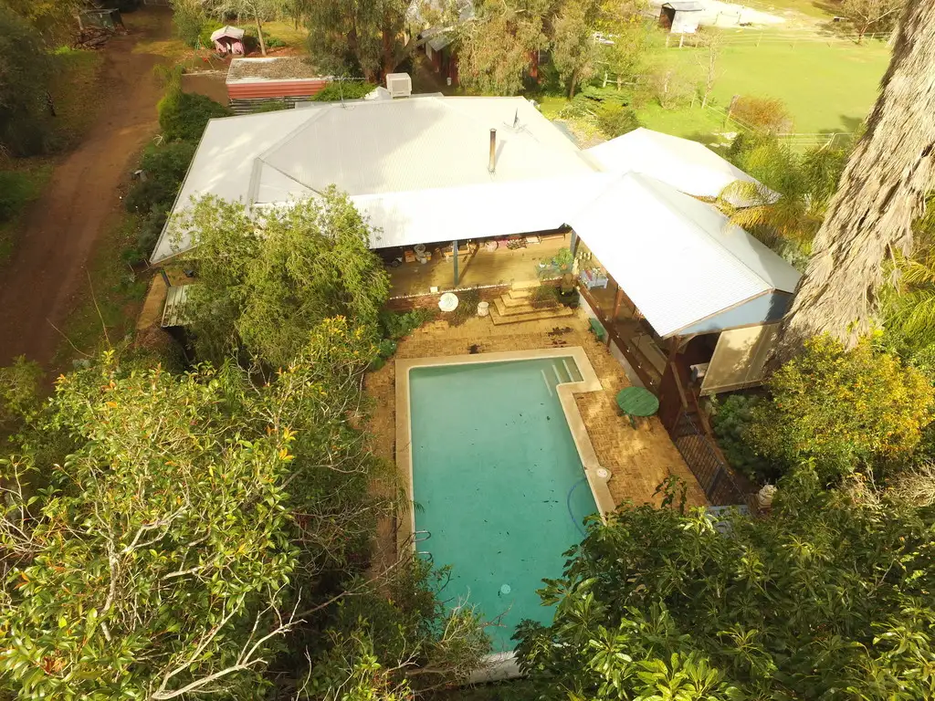 Main view of Homely house listing, Address available on request