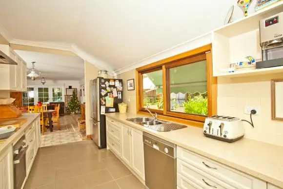 Second view of Homely rural property listing, Address available on request