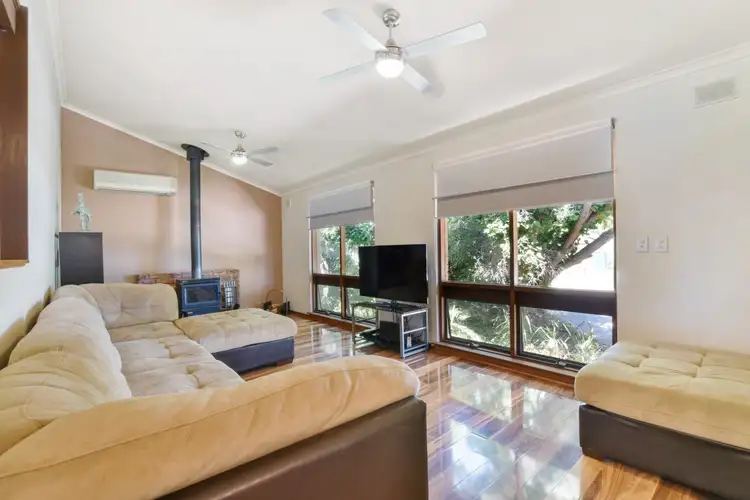 Third view of Homely house listing, 12 Burns Court, Morphett Vale SA 5162