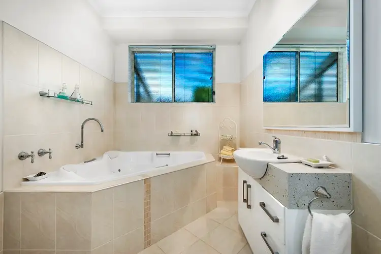 Fourth view of Homely house listing, 11 Estuary Views, Shearwater TAS 7307