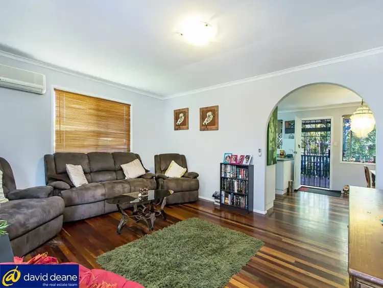Fourth view of Homely house listing, 6 Ian Ct, Kallangur QLD 4503
