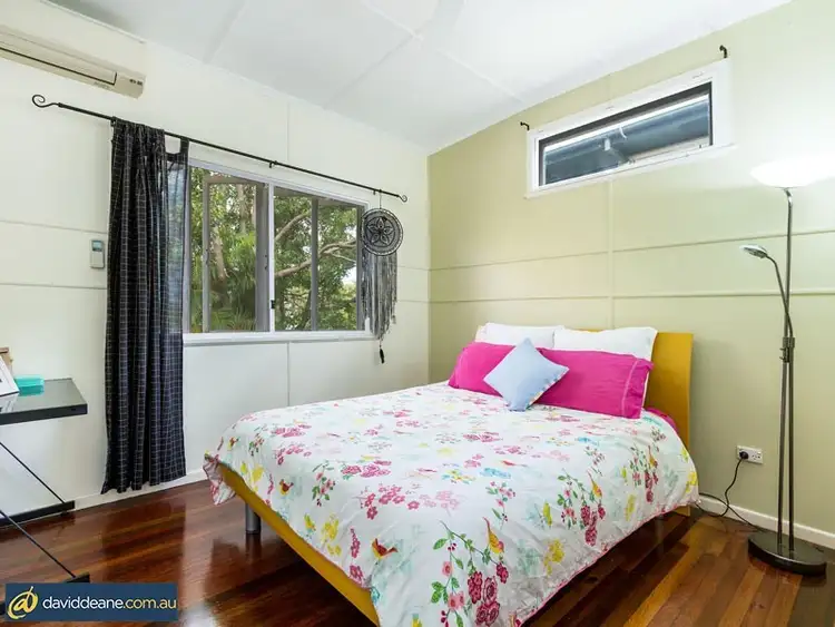 Sixth view of Homely house listing, 40 Hedge Street, Strathpine QLD 4500