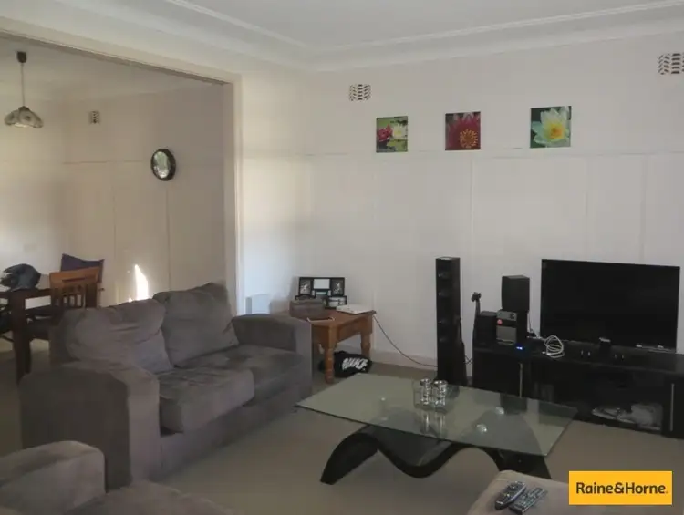 Second view of Homely house listing, 72 Aubrey Crescent, Coffs Harbour NSW 2450