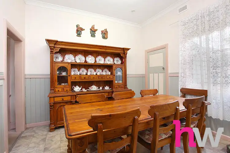 Fifth view of Homely house listing, 29 Darling Street, East Geelong VIC 3219