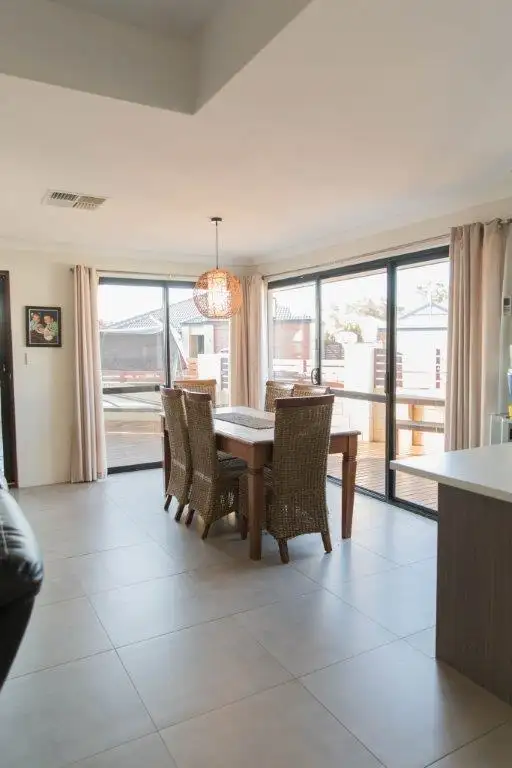 Fifth view of Homely house listing, 10 Norfolk Lane, Australind WA 6233