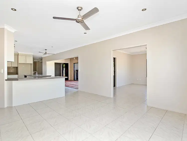 Seventh view of Homely house listing, 2 Wongabel Court, Mount Low QLD 4818