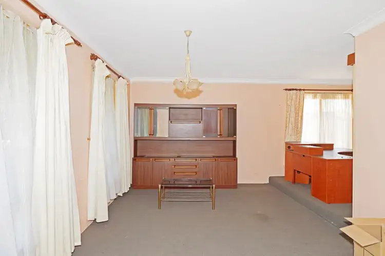 Third view of Homely house listing, 135 Fendam Street, Warnbro WA 6169