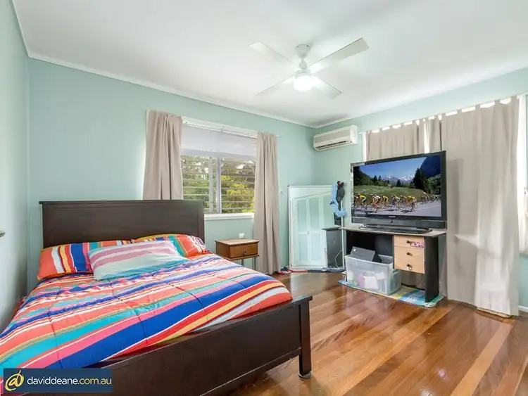 Sixth view of Homely house listing, 143 Spitfire Avenue, Strathpine QLD 4500