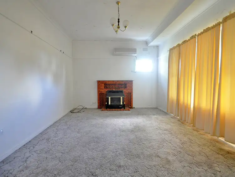 Second view of Homely house listing, 146 Main Street, Junee NSW 2663