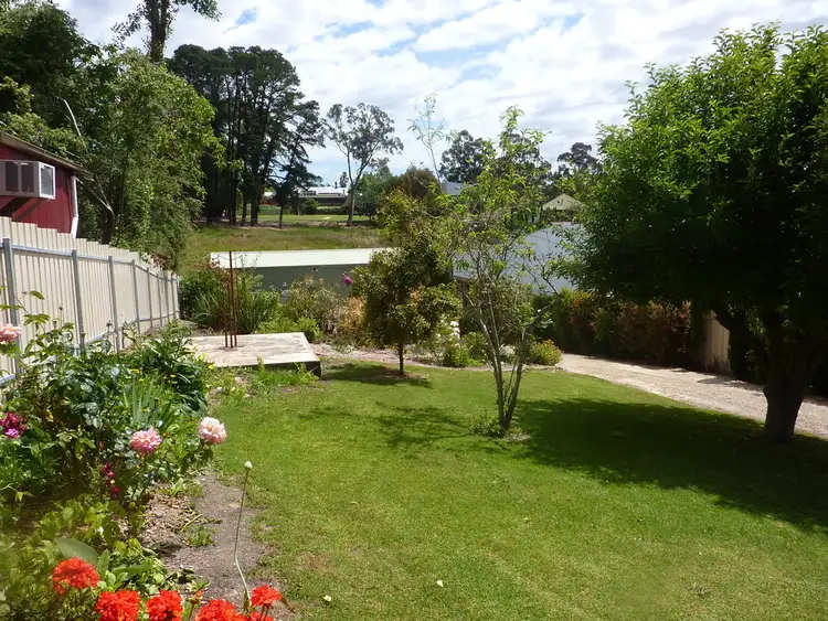 Third view of Homely land listing, 14a POST OFFICE ROAD, Lobethal SA 5241