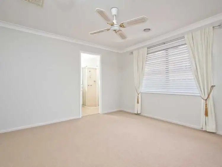 Sixth view of Homely house listing, 5 Buchhorn Street, Tolland NSW 2650