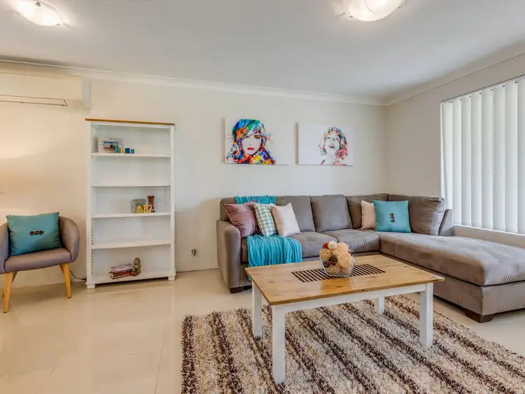 Seventh view of Homely house listing, 31 Dwyer Crescent, Gosnells WA 6110